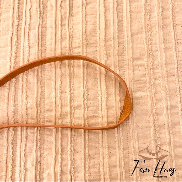 Crossbody - Picture 3 of 3